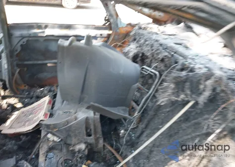 2018 Hyundai Sonata Se из США, поврежденный, VIN 5NPE24AF0JH703063